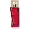 Avon Attraction Closer 50 ml