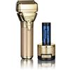 BaByliss PRO FXONE ALL-METAL FX79FSGE 1 pz