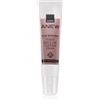 Avon Anew Skin Renewal 15 ml