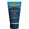 ESTHER Kuten Oil Shampoo 150 ml