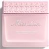 DIOR Miss Dior Crema Corpo Confortevole 150ml