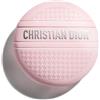 DIOR Miss Dior - Crema Mani Fondente 50ml
