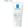 La roche posay-phas (l'oreal) La Roche Posay Lipikar Gel Urea 30 % per Pelle Secca 50 ml