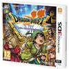 Nintendo Dragon Quest VII : La Quête des vestiges du monde - [Edizione: Francia]