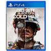 Electronic Arts Call Of Duty: Black Ops Cold War - PlayStation 4 [Edizione: Francia]