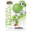 NINTENDO Amiibo Supermario Yoshi