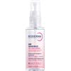 BIODERMA ITALIA Srl Bioderma Sensibio AR+ SOS Spray - Spray viso lenitivo anti-rossori - 70 ml
