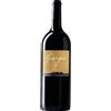 La Massa Giorgio Primo Toscana IGT 2021 0,75 L