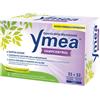 PERRIGO ITALIA Srl Ymea Vamp Control menopausa, 32+32 capsule