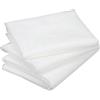 VIGAN 1 filtro a rete fine in nylon per uso alimentare, 5MX1M, filtro da cucina in tessuto riutilizzabile micron, per tè, latte, succo di frutta (300 maglie)