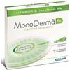GIULIANI SpA Monoderma E5 Gel 28 Capsule