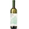 Vicara Monferrato Casalese Cortese Doc Airales 2025, Vicara 0,750 L