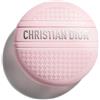 Dior Miss Dior Crema Mani Fondente 50 ml Crema idratante profumata per le mani