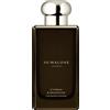 Jo malone london Cypress & Grapevine Cologne Intense 100 ml Eau de Cologne