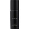 Jo malone london Myrrh & Tonka 125 ml Body spray