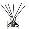 Jo malone london English Pear & Freesia Scent Surround Diffuser 165ml Diffusore per Ambienti