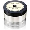 Jo malone london English Pear & Freesia Body Crème 175 ml Crema corpo al profumo di English Pear & Freesia