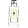 Jo malone london Peony & Blush Suede Cologne 100 ml Eau de Cologne