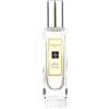 Jo malone london Wild Bluebell Cologne 30 ml Eau de Cologne