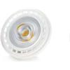 Ideal Lux LAMPADINA ATTACCO GU10 12 W 1120 lm 4000 K 90 40°