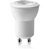 Ideal Lux LAMPADINA ATTACCO GU10 4 W 250 lm 3000 K 90 38° DIMMERABILE TRIAC