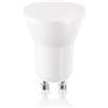 Ideal Lux LAMPADINA ATTACCO GU10 4 W 280 lm 3000 K 90 60°
