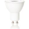 Ideal Lux LAMPADINA ATTACCO GU10 5 W 410 lm 3000 K 90 50° IN VETRO