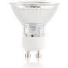 Ideal Lux LAMPADINA ATTACCO GU10 5 W 430 lm 4000 K 90 50° IN VETRO