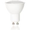 Ideal Lux LAMPADINA ATTACCO GU10 7 W 600 lm 2700 K 95 108° IN VETRO
