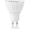 Ideal Lux LAMPADINA ATTACCO GU10 8 W 580 lm 3000 K 90 56°