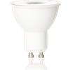 Ideal Lux LAMPADINA ATTACCO GU10 8 W 620 lm 4000 K 90 56°