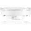 Ideal Lux LAMPADINA ATTACCO GX53 7 W 730 lm 3000 K 80