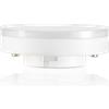 Ideal Lux LAMPADINA ATTACCO GX53 7 W 760 lm 4000 K 80