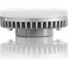Ideal Lux LAMPADINA ATTACCO GX53 9 W 940 lm 3000 K 90