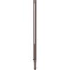 Ideal Lux JEDI PALETTO LED 3000K 12W 1250 Lm IP65 H.80,5CM COFFEE
