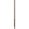 Ideal Lux JEDI PALETTO LED 3000K 19W 2050 Lm H.120,5CM IP65 COFFEE