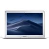 Apple MacBook Air 13" (2017) - Core i7 2.2 GHz SSD 128 - 8GB - Tastiera QWERTY - Svedese - refurbished