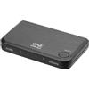 One For All SV1632 Accessori televisione - refurbished