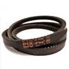 Pix Cinghia trapezoidale AX 40.5 Dentata V Belt Pix 13x8x1030 dentellata