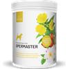 Pokusa BreedingLine Sperm Master 350gr