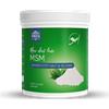 Pokusa Raw Diet Line MSM 300gr