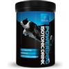 Pokusa Powerdog Isotonic Drink - 300g