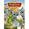 bhv Distribution GmbH Galswin - Englisch lernen