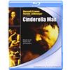 Divisa Films Cinderella Man (El Hombre Que No Se Dejó Tumbar