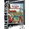 FIP Knights & Merchants
