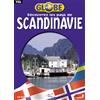Emme Interactive Globe Runner: Scandinavie