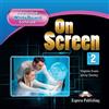 Express Publishing On Screen 2 - Interactive Whiteboard Software