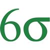 Veritastech Learn Lean Six Sigma Green Belt The Easy Way Now, Certification & Training Course, Get Trained & Certified Now Finally