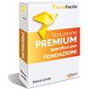 Atlas srl Software gestionale per Fondazioni | AssoFacile PREMIUM
