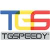 SIRIO Informatica sas TGSpeedy Business - Fatturazione Elettronica PA B2B B2C in Cloud canone annuale